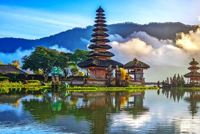 bali-myway