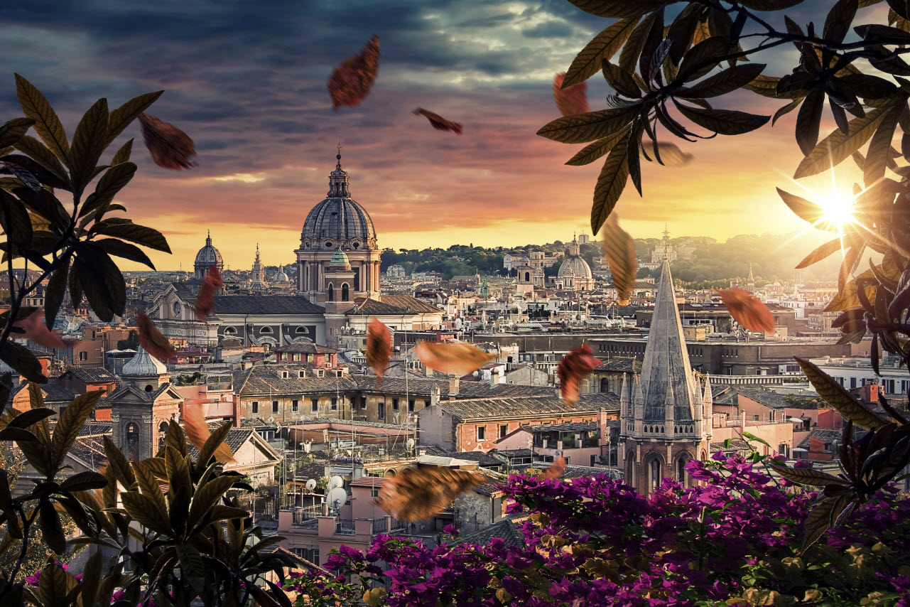 AdobeStock_265142364_rim_italija