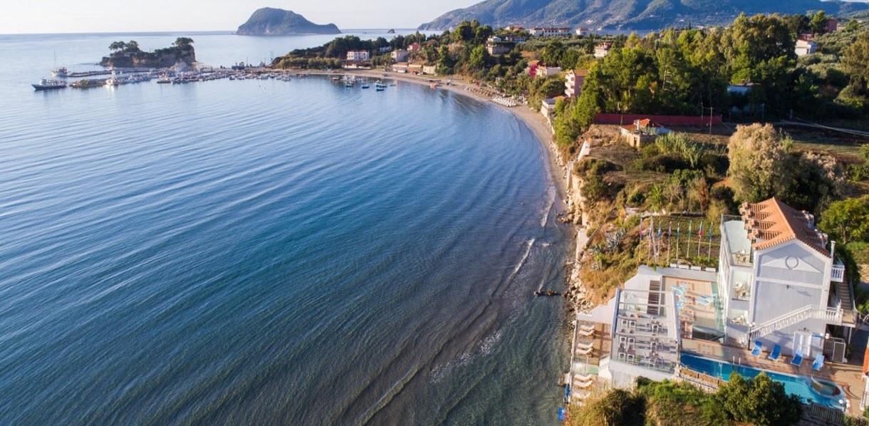denise_beach5_ozja