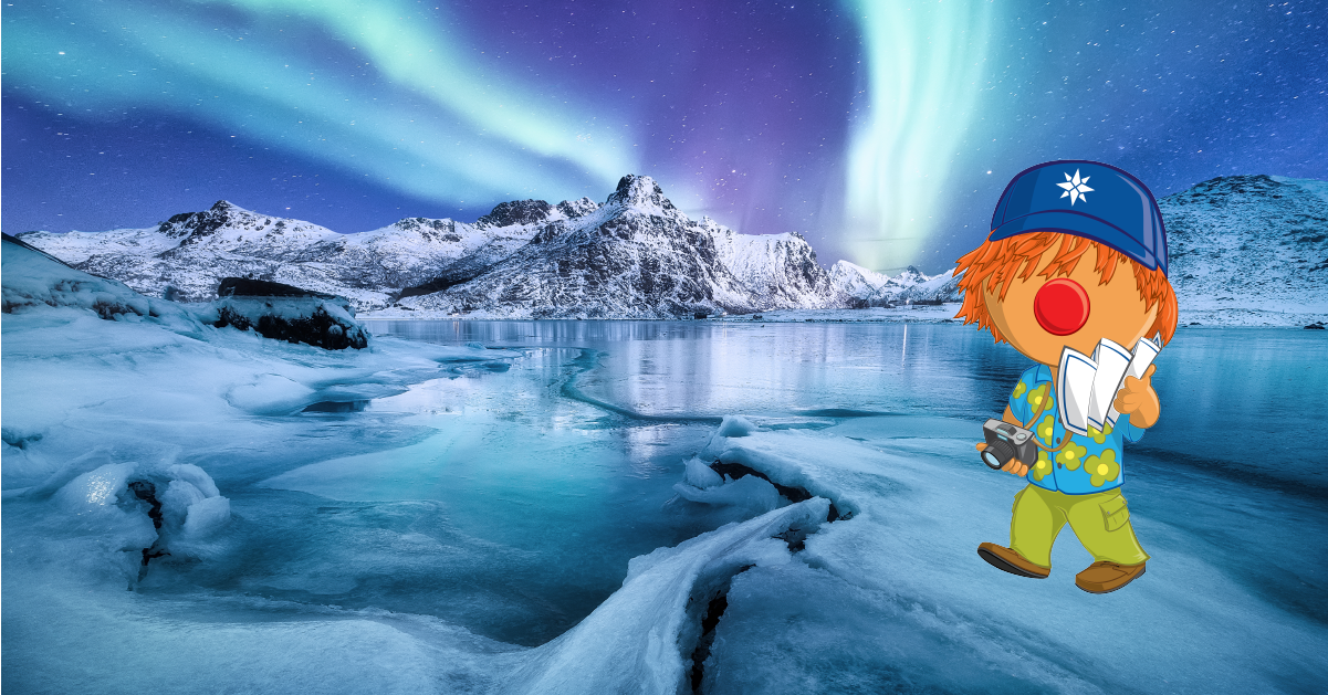 janezov_dnevnik_aurora_borealis_1200x628
