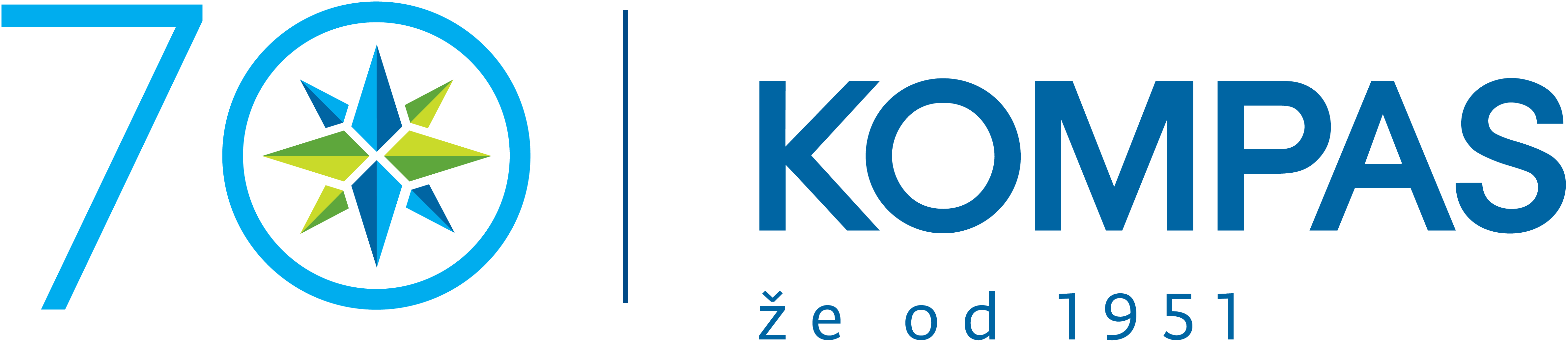 logo_kompas 70