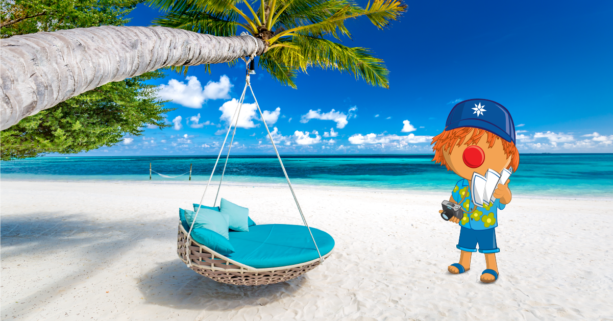 maldivi-02