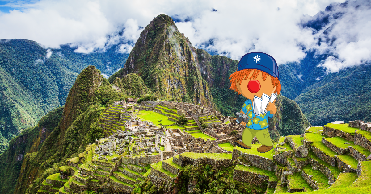 peru_1200x628
