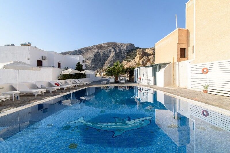 santorini_iris_boutique