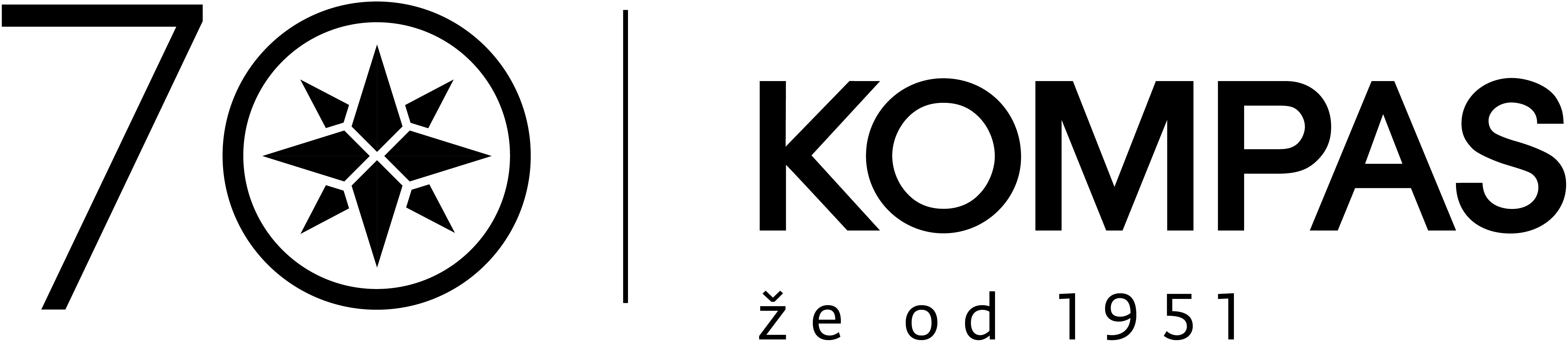 logo_kompas 70_crn