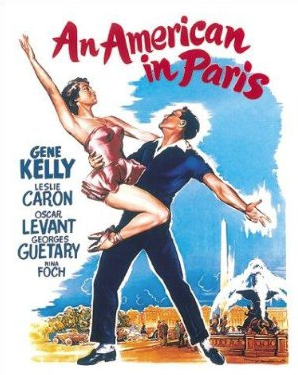 american_in_paris