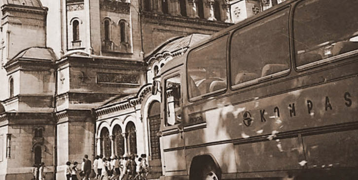 avtobus_1951