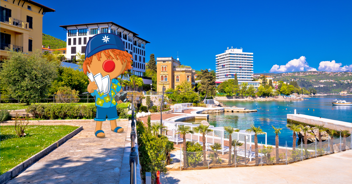 janezov_dnevnik_opatija_1200x628-04