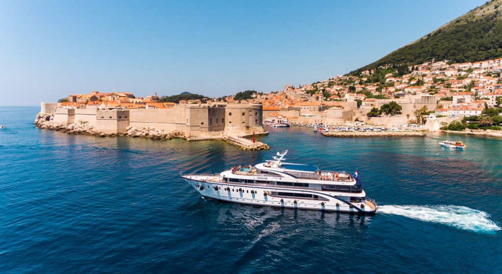 Desire Dubrovnik_ozja